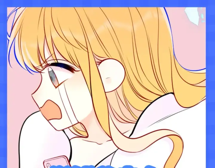 《星辰于我》第148期 搞点事：新年有新表情包！图13
