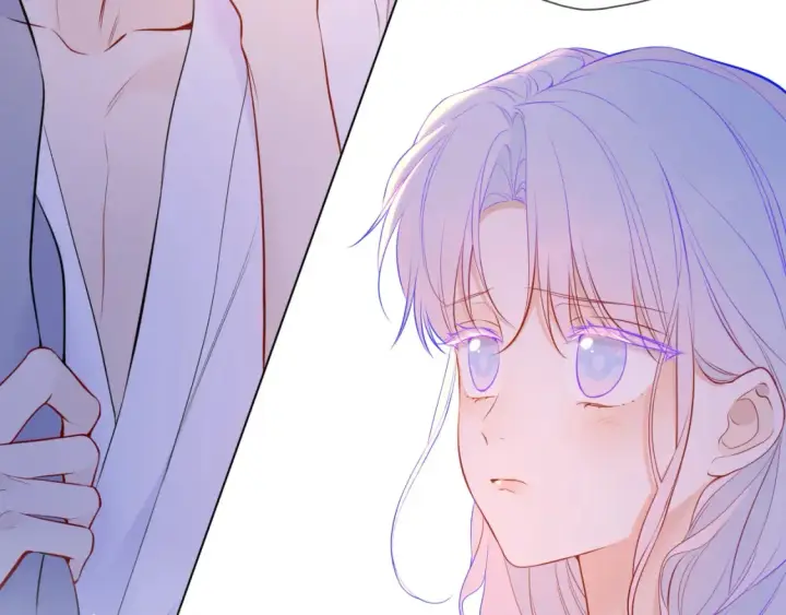 《星辰于我》第3话 没有恋爱经验图15