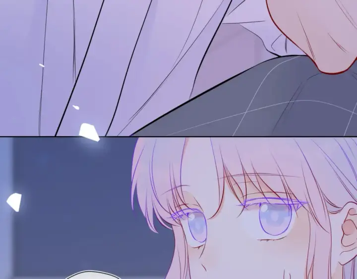 《星辰于我》第3话 没有恋爱经验图87