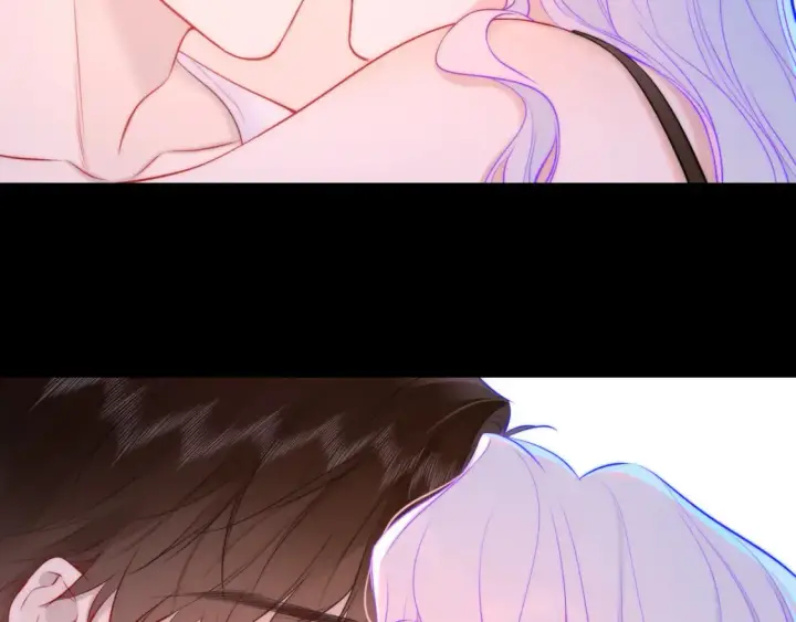 《星辰于我》第4话 欲望图41