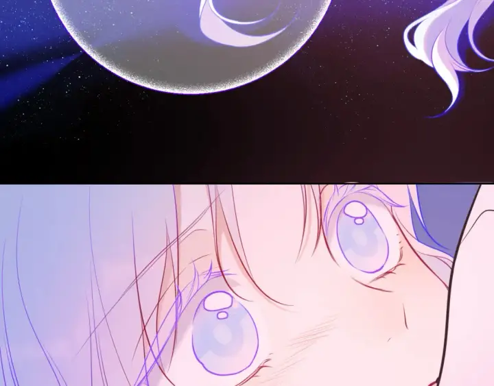 《星辰于我》第4话 欲望图61