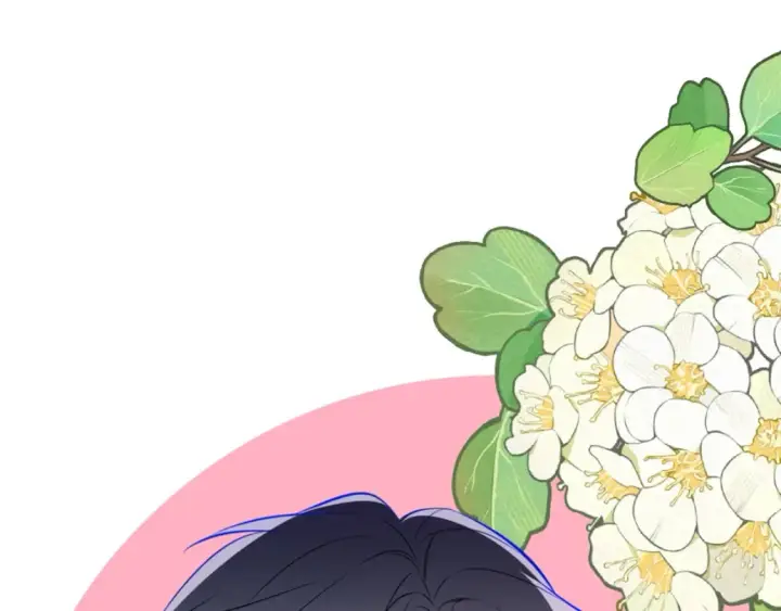 《星辰于我》第152期 粉丝福利： 壁纸更新第N弹！图10
