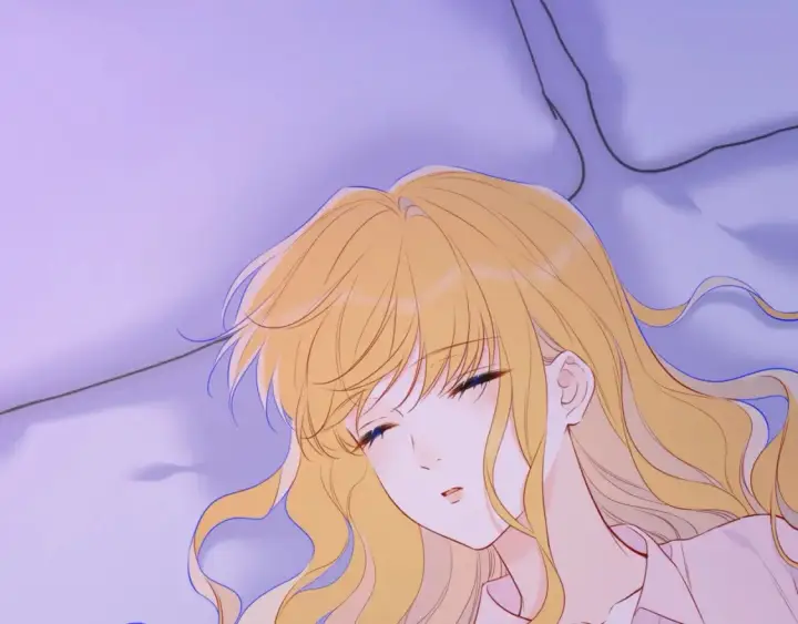 《星辰于我》第152期 粉丝福利： 壁纸更新第N弹！图12