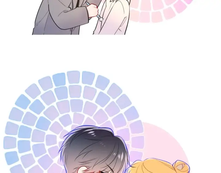 《星辰于我》第152期 粉丝福利： 壁纸更新第N弹！图15