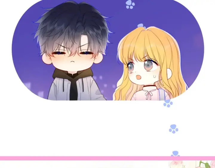 《星辰于我》第152期 粉丝福利： 壁纸更新第N弹！图4