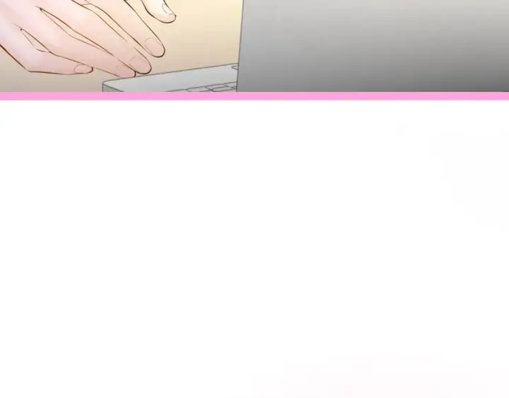 《星辰于我》第152期 粉丝福利： 壁纸更新第N弹！图7