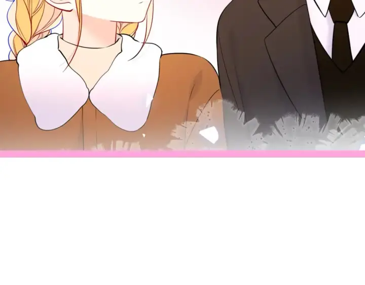 《星辰于我》第152期 粉丝福利： 壁纸更新第N弹！图9