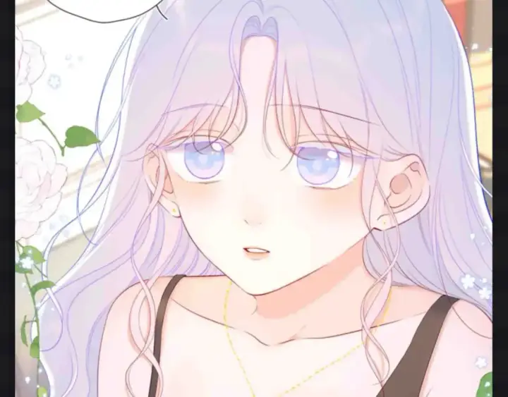 《星辰于我》第153期 搞点事： 副CP的爱情前进之路图8