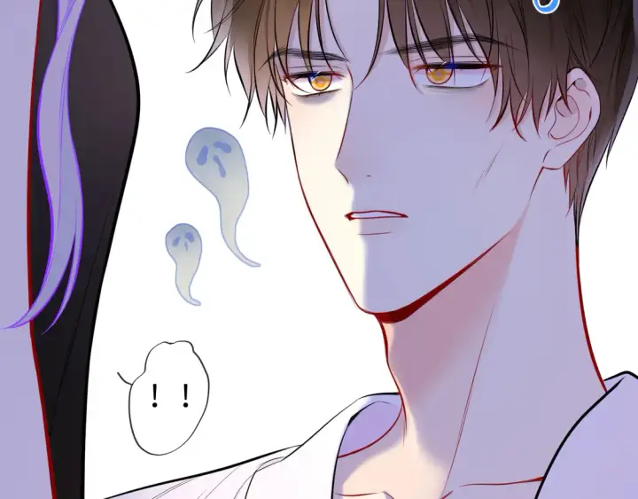 《星辰于我》第5话 情人节？图47