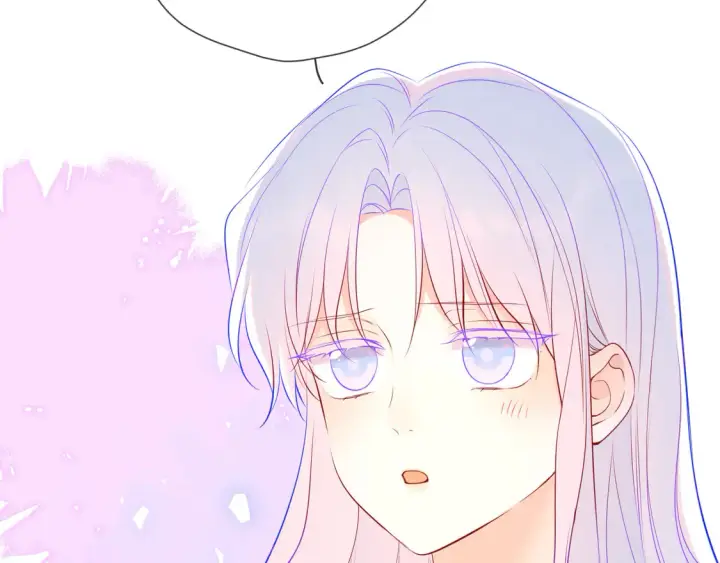 《星辰于我》第5话 情人节？图52