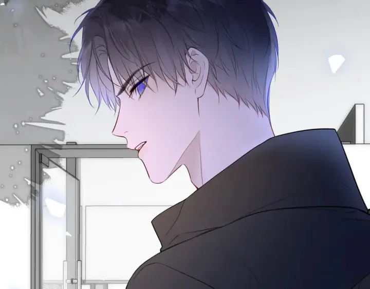 《星辰于我》第6话 他不可能离开！图41