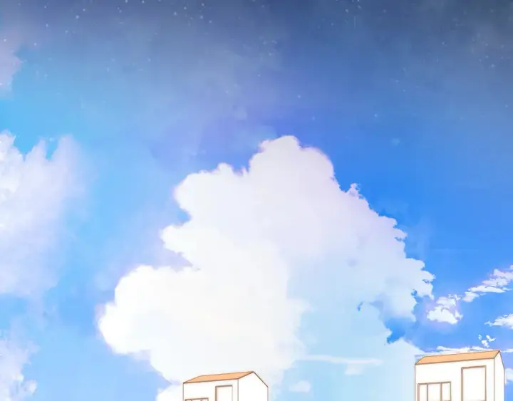 《星辰于我》第7话 女朋友被抢走了！图30