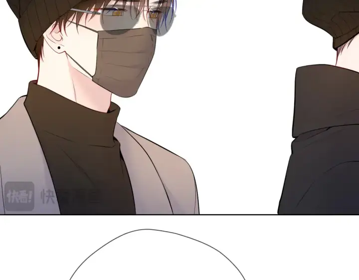 《星辰于我》第7话 女朋友被抢走了！图68