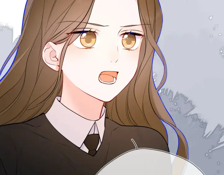 《星辰于我》第8话 争宠图44