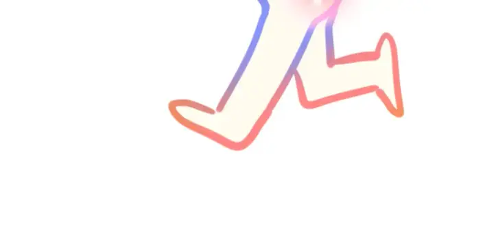 《星辰于我》 更五休一通知图3
