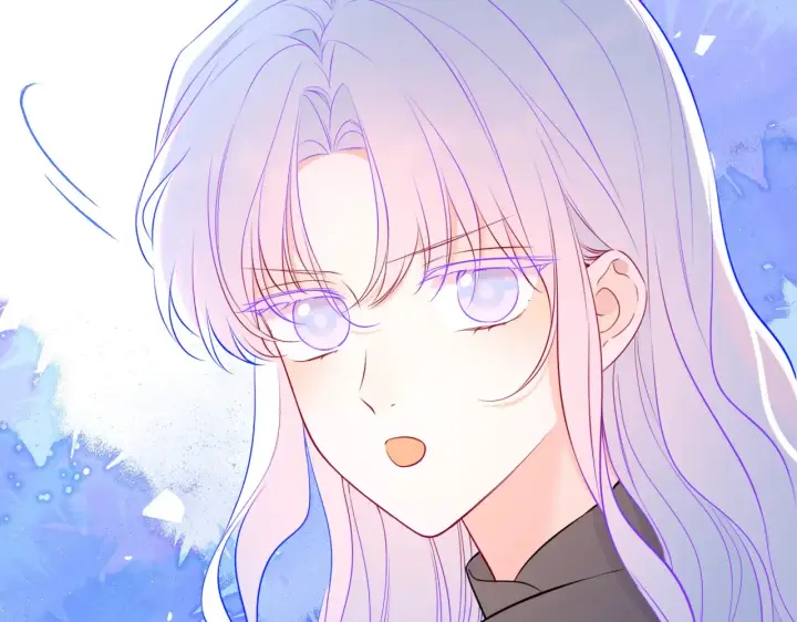 《星辰于我》第11话 被调戏了图19