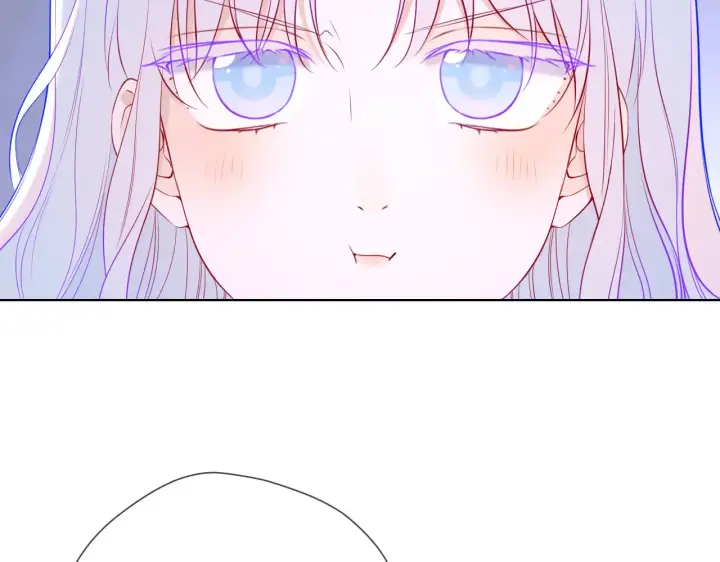 《星辰于我》第11话 被调戏了图43