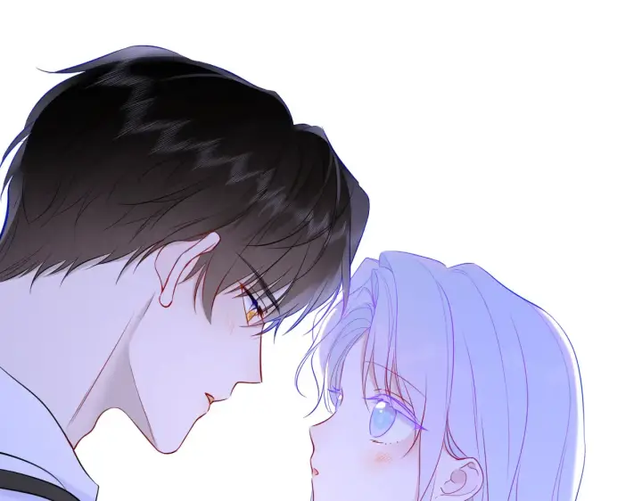 《星辰于我》第11话 被调戏了图75