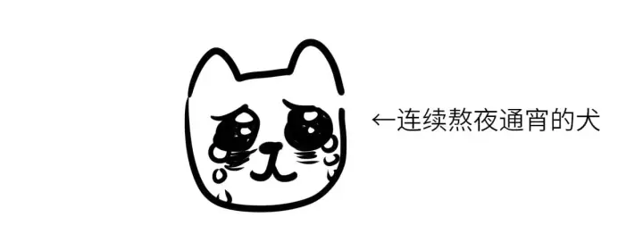 《星辰于我》周二更图3