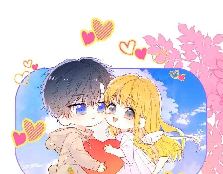 《星辰于我》第14话 坏男人和坏女人图2