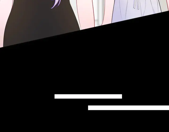 《星辰于我》第20话 亲密戏图69