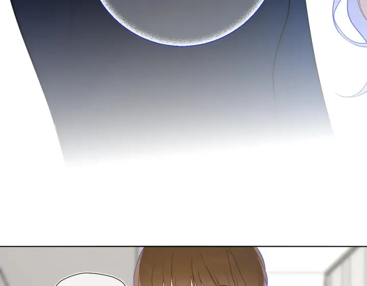 《星辰于我》第21话 娇柔的未婚妻图69