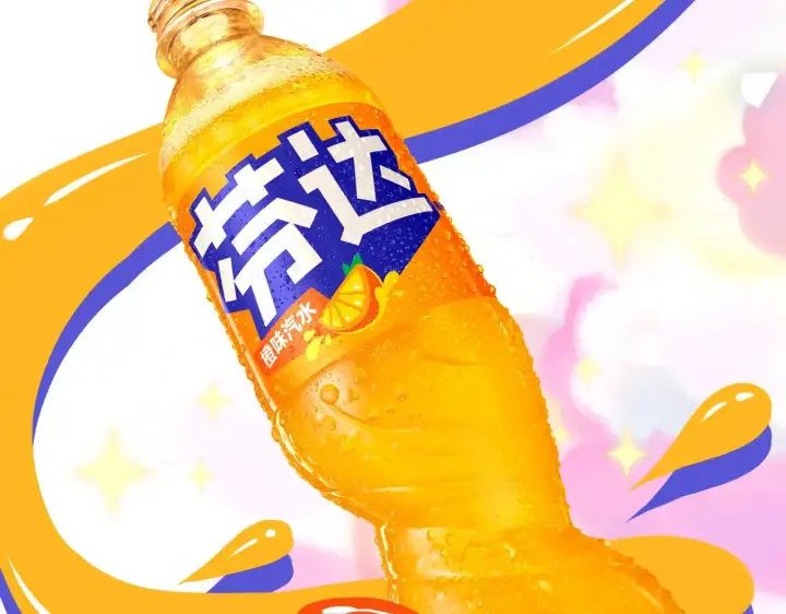 《星辰于我》番外  「芬」玩乐园夏日游图28