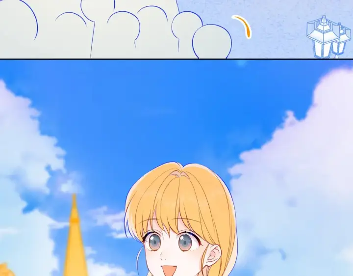 《星辰于我》番外  「芬」玩乐园夏日游图36