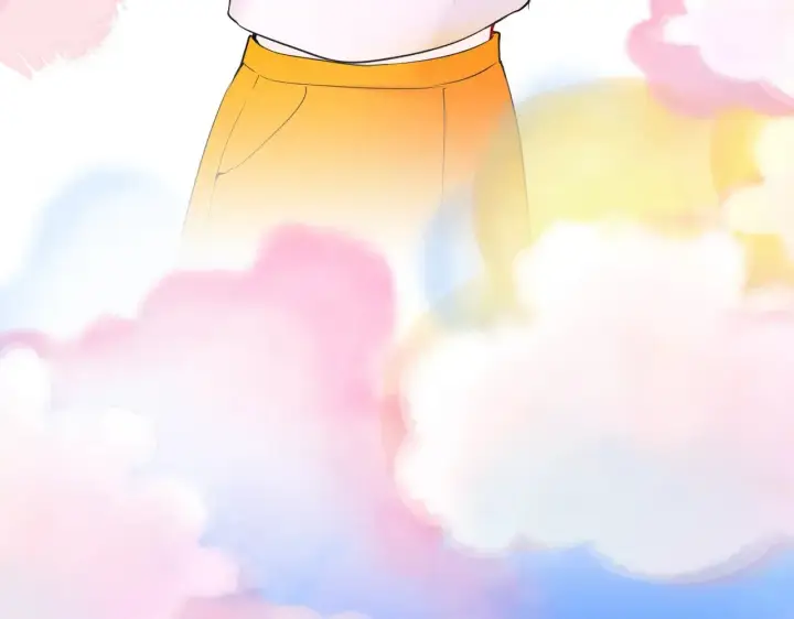 《星辰于我》番外  「芬」玩乐园夏日游图57