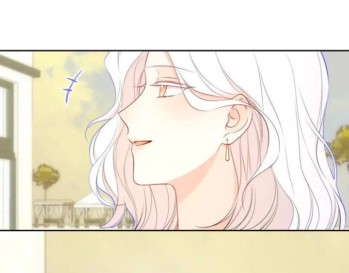 《星辰于我》第27话  别泡澡了，泡我图19