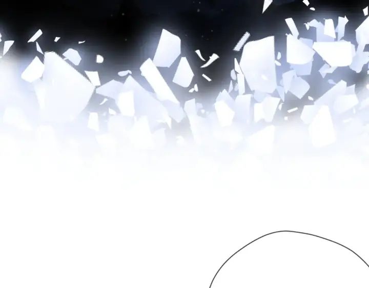 《星辰于我》第27话  别泡澡了，泡我图85
