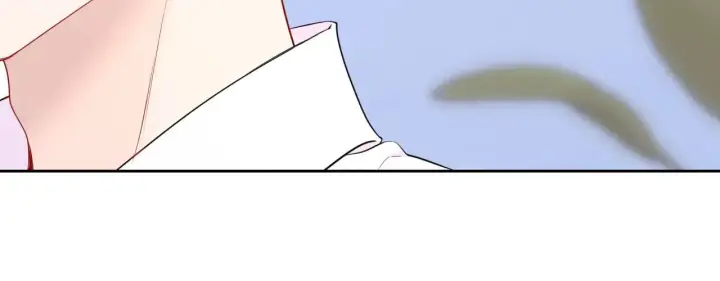 《星辰于我》第30话 对不起！破戒了图80