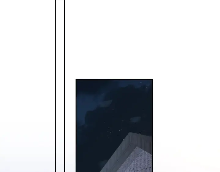 《星辰于我》第32话 情书图44
