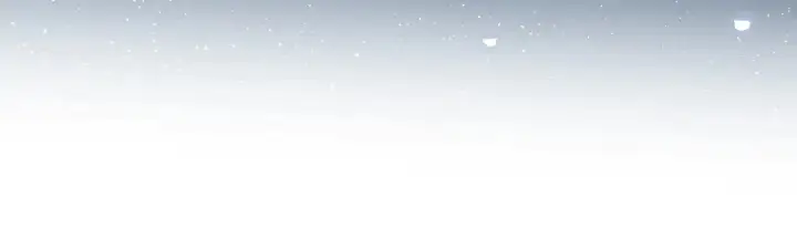 《星辰于我》第34话 只是逢场作戏图18