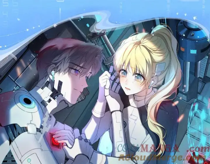 《星辰于我》特典预热：12月9日 星辰于我 爱上你，是写入我生命的进程图7