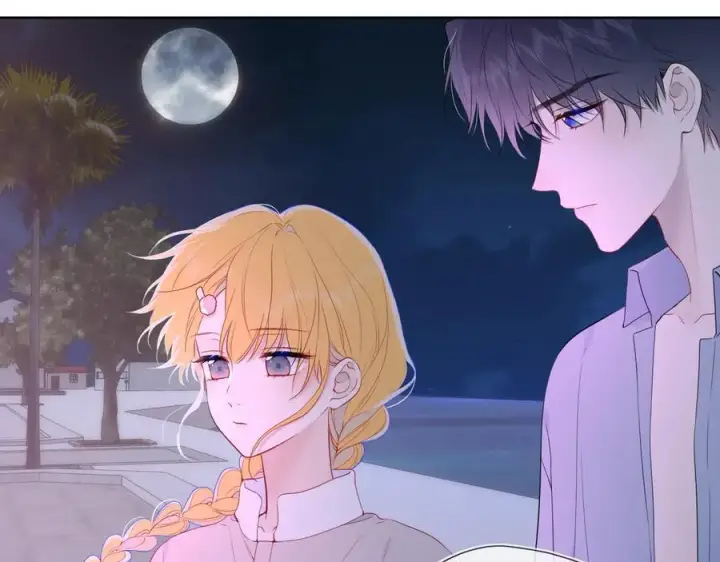 《星辰于我》第37话 撞破！图66