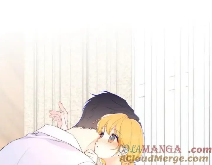 《星辰于我》第41话 夜未眠图13