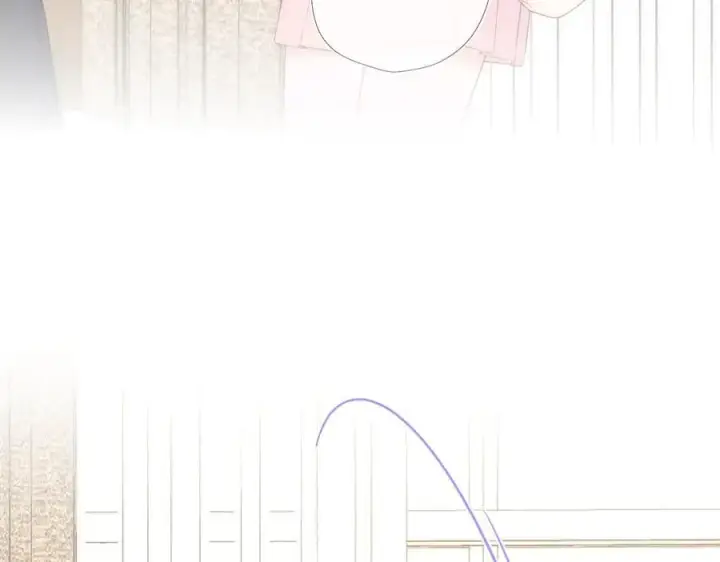 《星辰于我》第41话 夜未眠图15