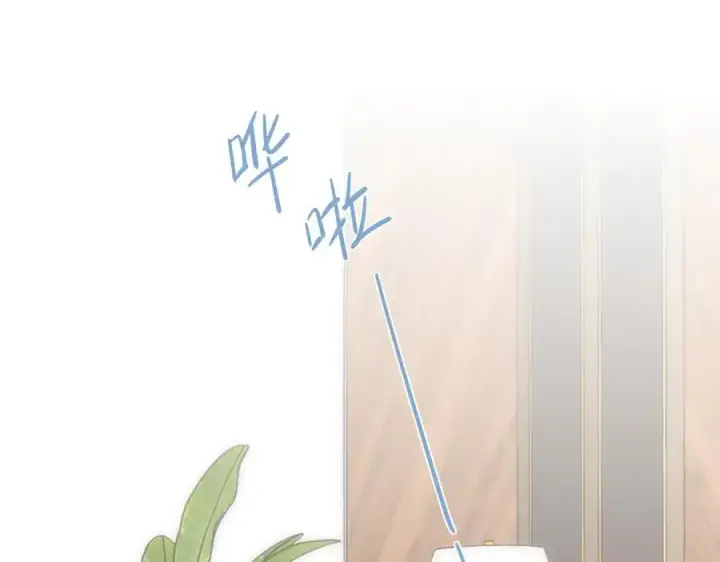 《星辰于我》第41话 夜未眠图78