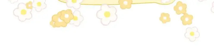 《星辰于我》黑帮小剧场①图20
