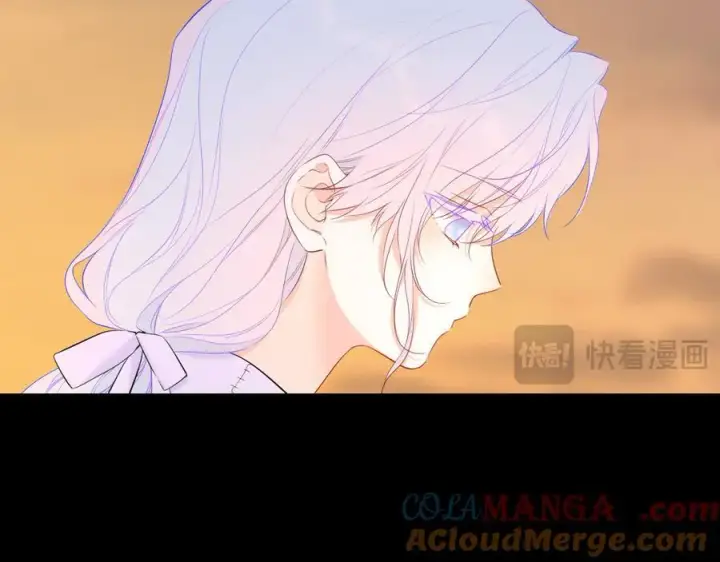 《星辰于我》第47话 《诗与海》上图10