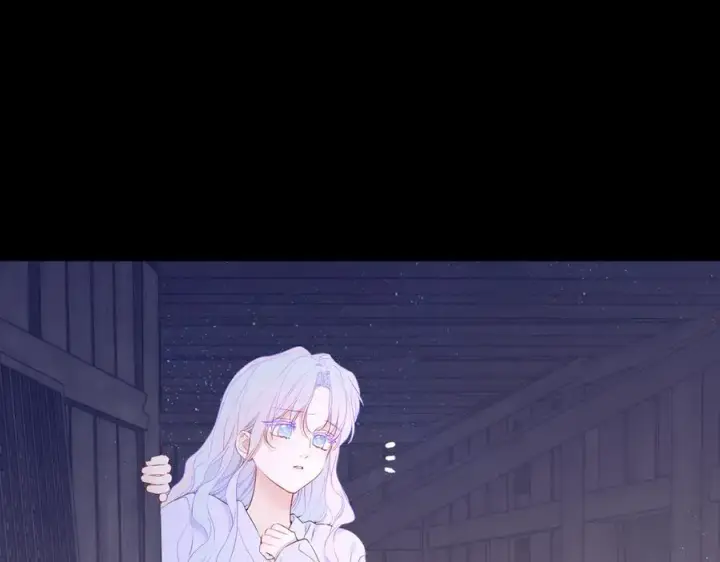 《星辰于我》第47话 《诗与海》上图14