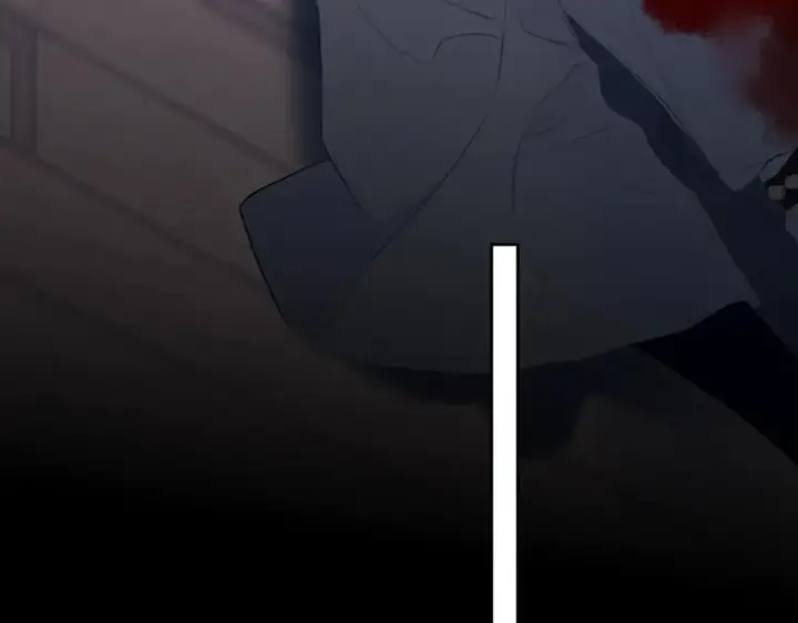 《星辰于我》第47话 《诗与海》上图17
