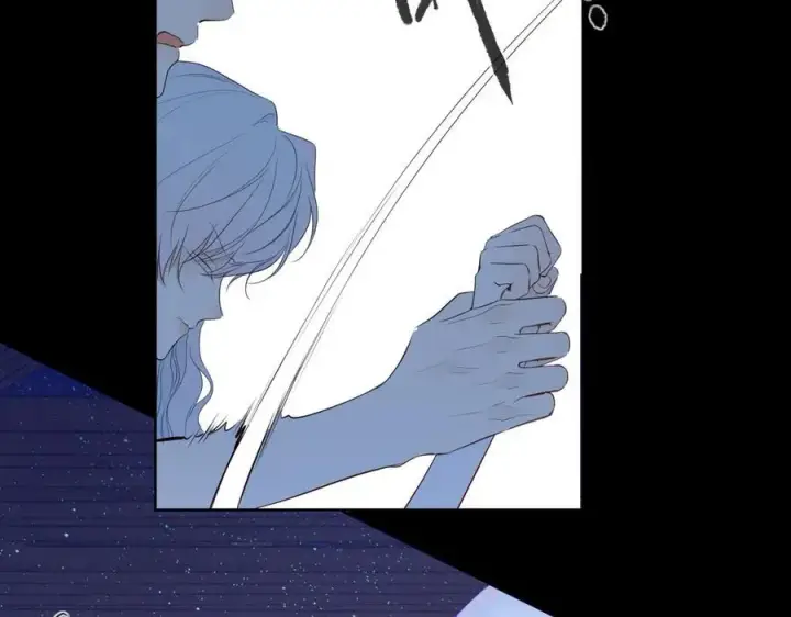《星辰于我》第47话 《诗与海》上图42