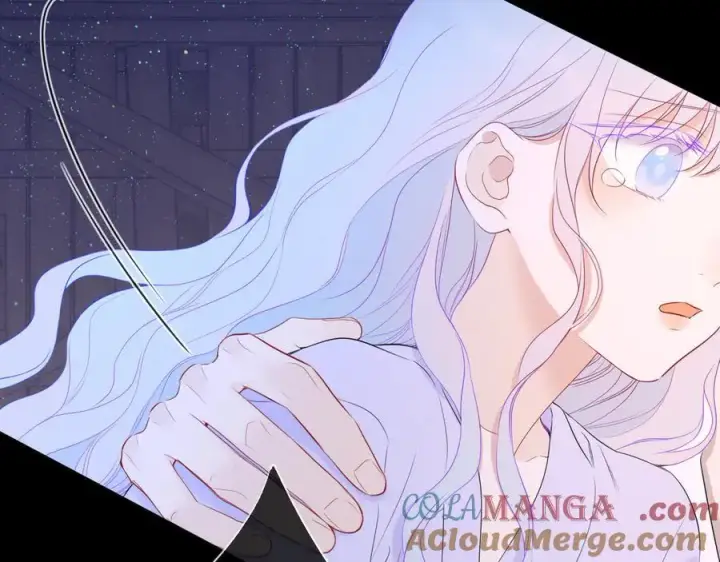 《星辰于我》第47话 《诗与海》上图43