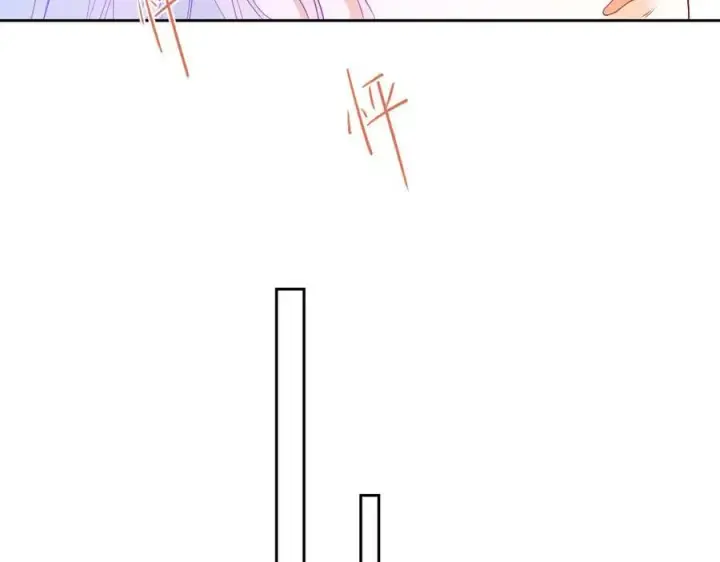 《星辰于我》第47话 《诗与海》上图48