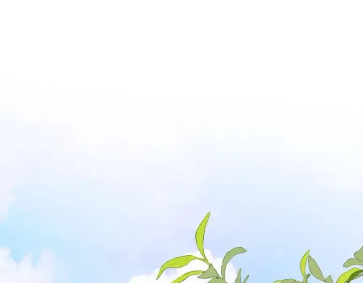 《星辰于我》第48话 《诗与海》下图18