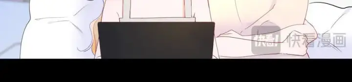 《星辰于我》第58话 成就了我图15