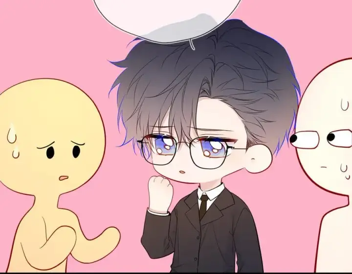 《星辰于我》第60话 茶艺竞技图53