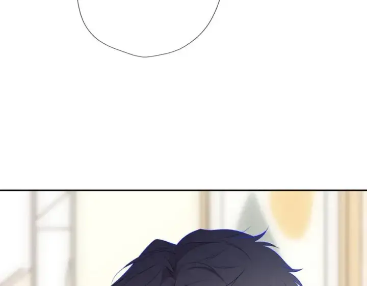 《星辰于我》第60话 茶艺竞技图56